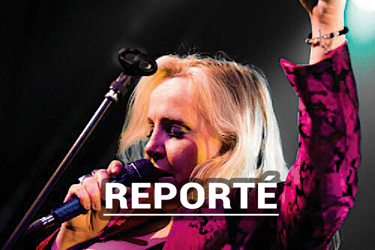 GOSPEL / SOUL / BLUES KATHY BOYE AND SOULIDARITY GOSPEL SINGERS