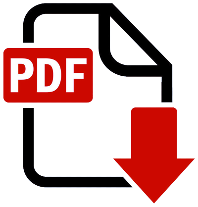 fichier medias/adhesion-conditionsaccès2025.pdf